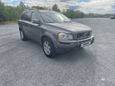 SUV   Volvo XC90 2011 , 750000 , 