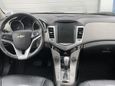  Chevrolet Cruze 2012 , 379000 ,  