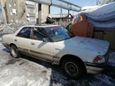  Toyota Crown 1989 , 150000 , 