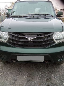 SUV     2015 , 585000 , 