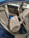  Mazda Mazda6 2005 , 255000 , -