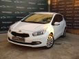  Kia Ceed 2013 , 585000 , 