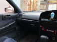  Toyota Chaser 1990 , 150000 , 