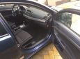  Mitsubishi Lancer 2008 , 375000 , 