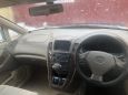 SUV   Toyota Harrier 1998 , 380000 , 