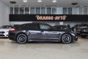  Porsche Panamera 2012 , 2599000 , 