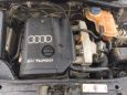  Audi A6 1997 , 250000 , 