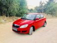  Skoda Fabia 2013 , 355000 , 