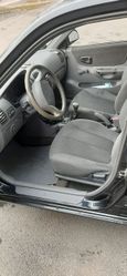  Hyundai Accent 2008 , 215000 , -