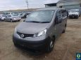    Nissan NV200 2012 , 599000 , 