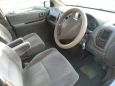    Mitsubishi Dion 2000 , 200000 , 