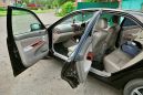  Toyota Camry 2003 , 460000 , 