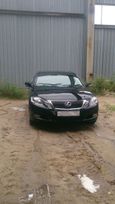  Lexus GS300 2008 , 900000 , 