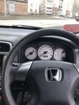    Honda Stream 2004 , 500000 , 