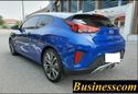  Hyundai Veloster 2018 , 1655000 , 