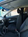  Chery Bonus A13 2012 , 132000 , 