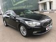  Kia Quoris 2014 , 1047000 , 