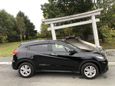 SUV   Honda Vezel 2020 , 1500000 , 