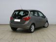    Opel Meriva 2013 , 409000 , 