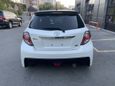  Toyota Vitz 2011 , 750000 , 