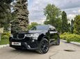 SUV   BMW X3 2014 , 1740000 , 