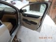  Ford Focus 2006 , 350000 , 