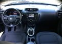  Kia Soul 2017 , 850000 , 