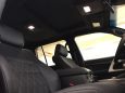SUV   Toyota Land Cruiser 2017 , 5195000 , 