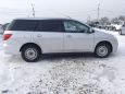  Nissan AD 2011 , 390000 , 