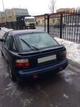  Kia Sephia 1997 , 68000 , -