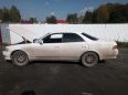  Toyota Mark II 1996 , 220000 , 