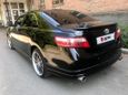  Toyota Camry 2006 , 580000 , 