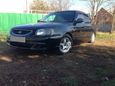  Hyundai Accent 2007 , 185000 , 