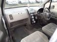    Honda Mobilio 2002 , 200000 , 