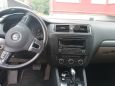  Volkswagen Jetta 2012 , 590000 , 