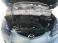  Mazda Demio 2010 , 390000 , 