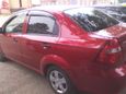  Chevrolet Aveo 2010 , 255000 , 