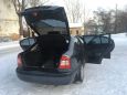  Skoda Octavia 2007 , 315000 , 