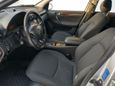  Mercedes-Benz C-Class 2001 , 350000 , 