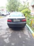  Fiat Albea 2008 , 200000 , 