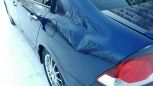  Honda Civic 2009 , 360000 ,  