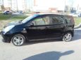  Nissan Note 2009 , 375000 , 