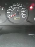  Kia Spectra 2008 , 225000 , 