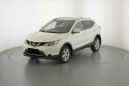 SUV   Nissan Qashqai 2014 , 1000000 , 