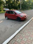  Honda Fit 2001 , 245000 , 