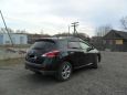 SUV   Nissan Murano 2012 , 1199000 , 