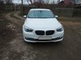  BMW 5-Series Gran Turismo 2010 , 1050000 , 