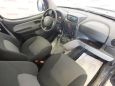    Fiat Doblo 2012 , 380000 , 