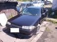  Toyota Carina ED 1992 , 90000 , 