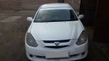  Toyota Caldina 2003 , 340000 , 